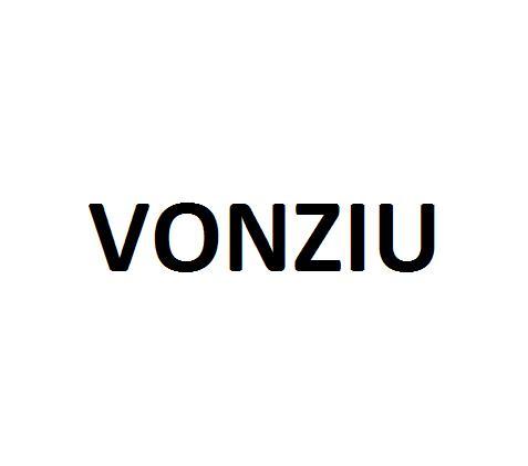 VONZIU