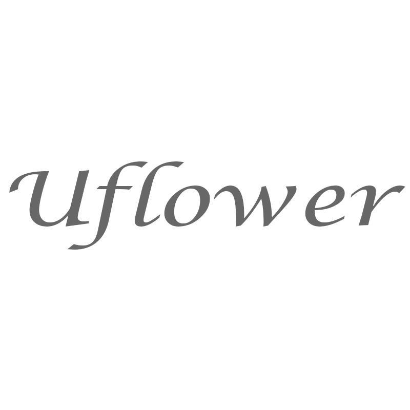 UFLOWER
