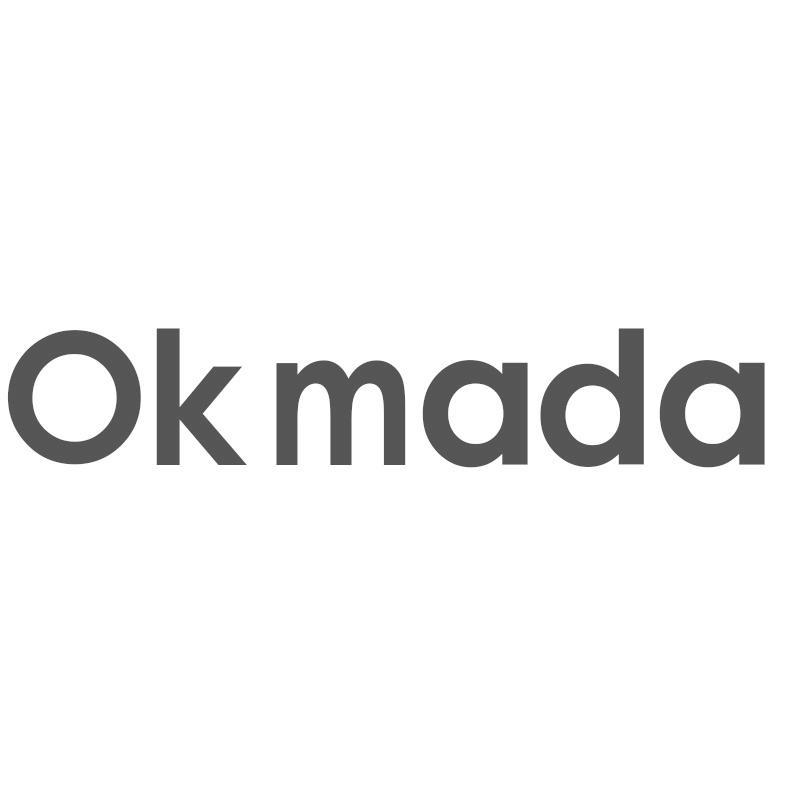 OKMADA