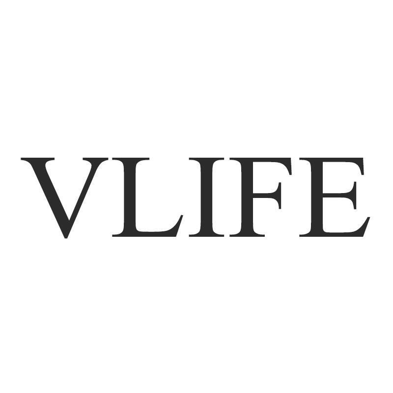 VLIFE