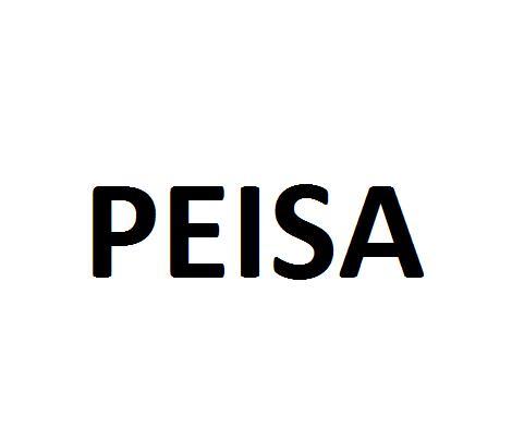 PEISA
