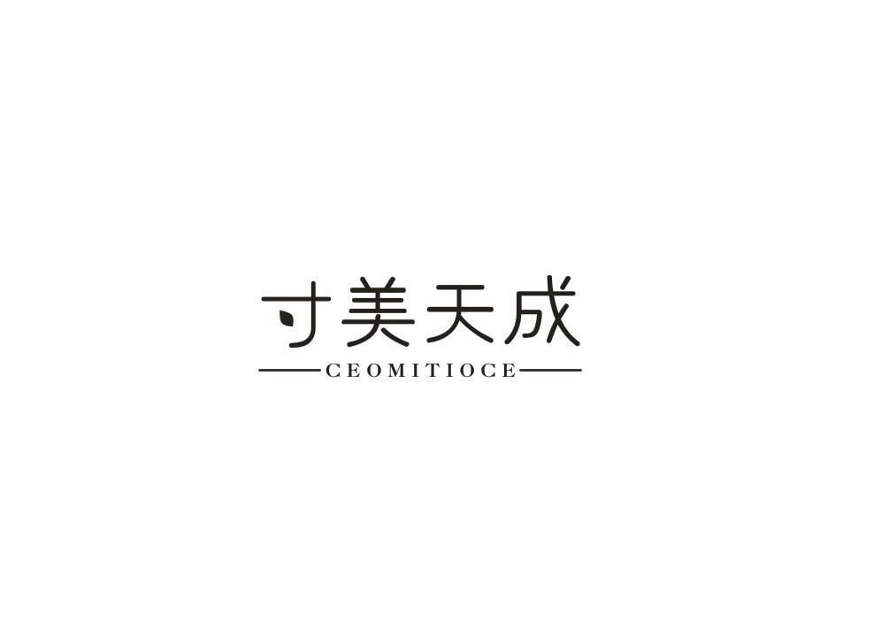 寸美天成