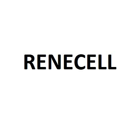 RENECELL