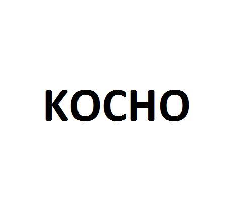 KOCHO