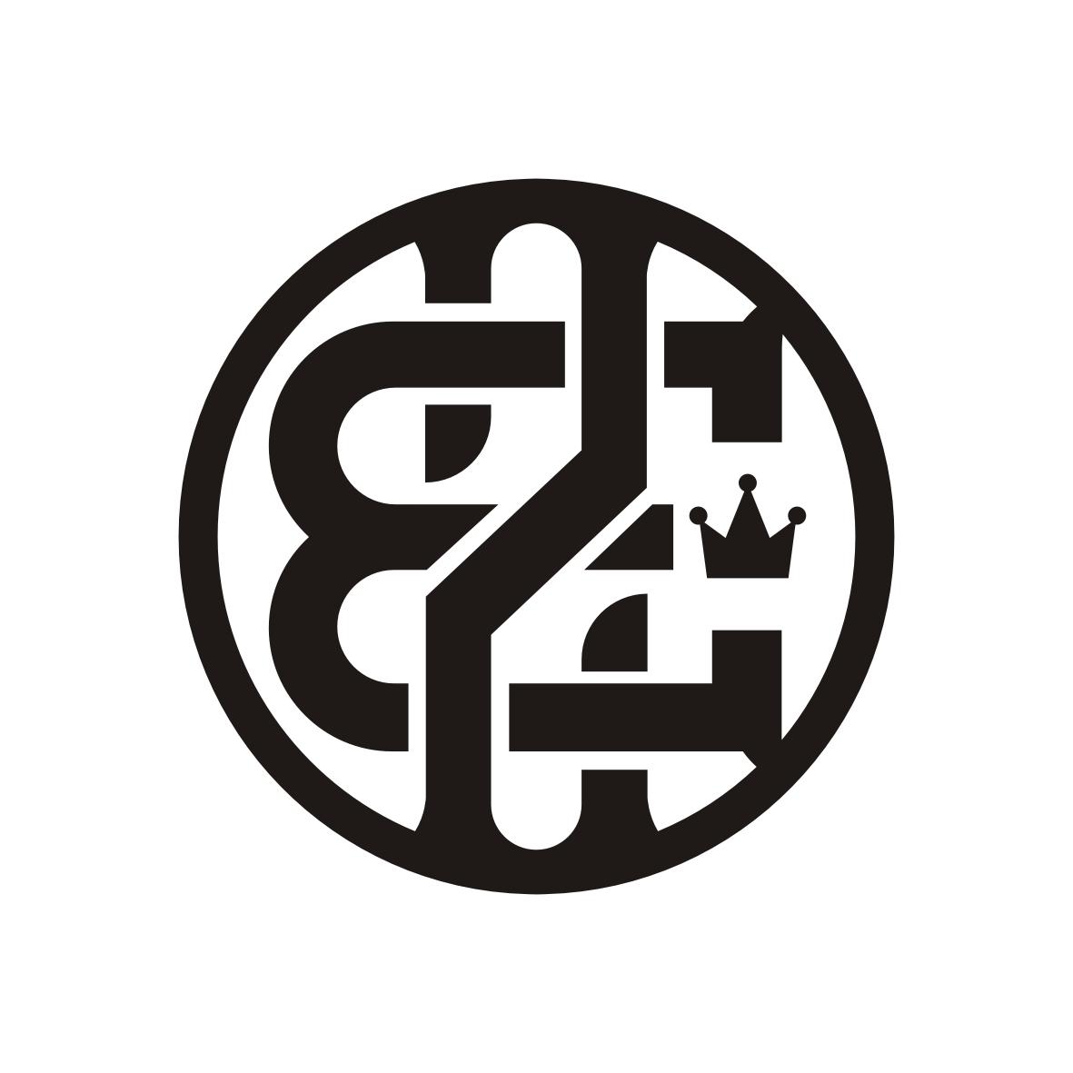 EA图形