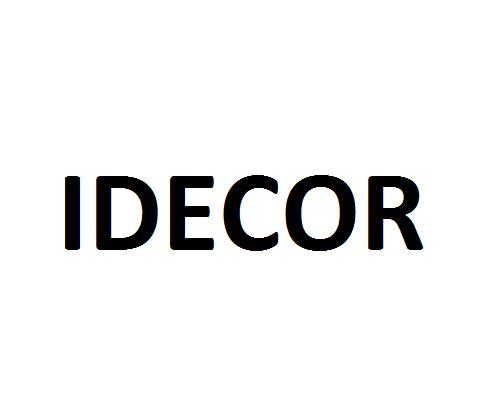 IDECOR