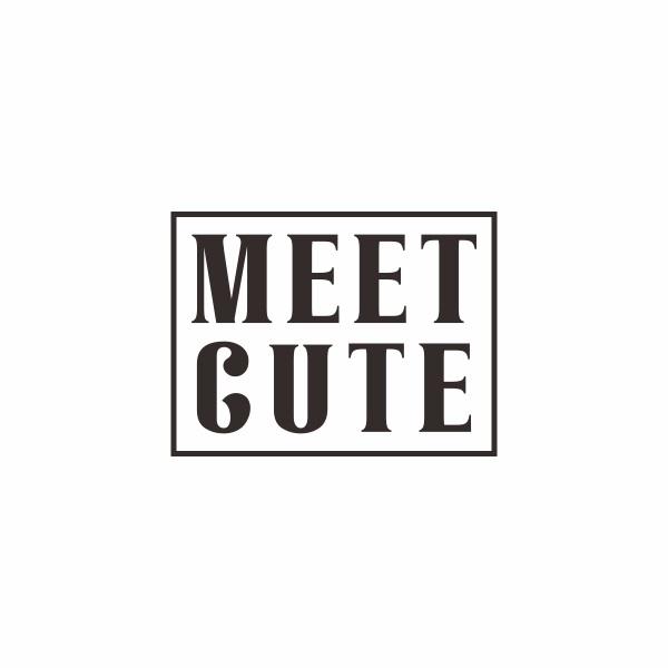 MEET CUTE