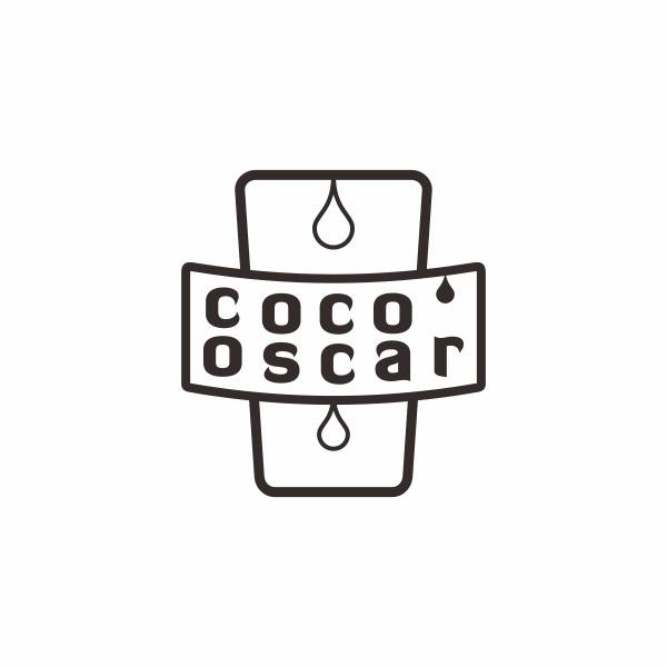 COCO OSCAR