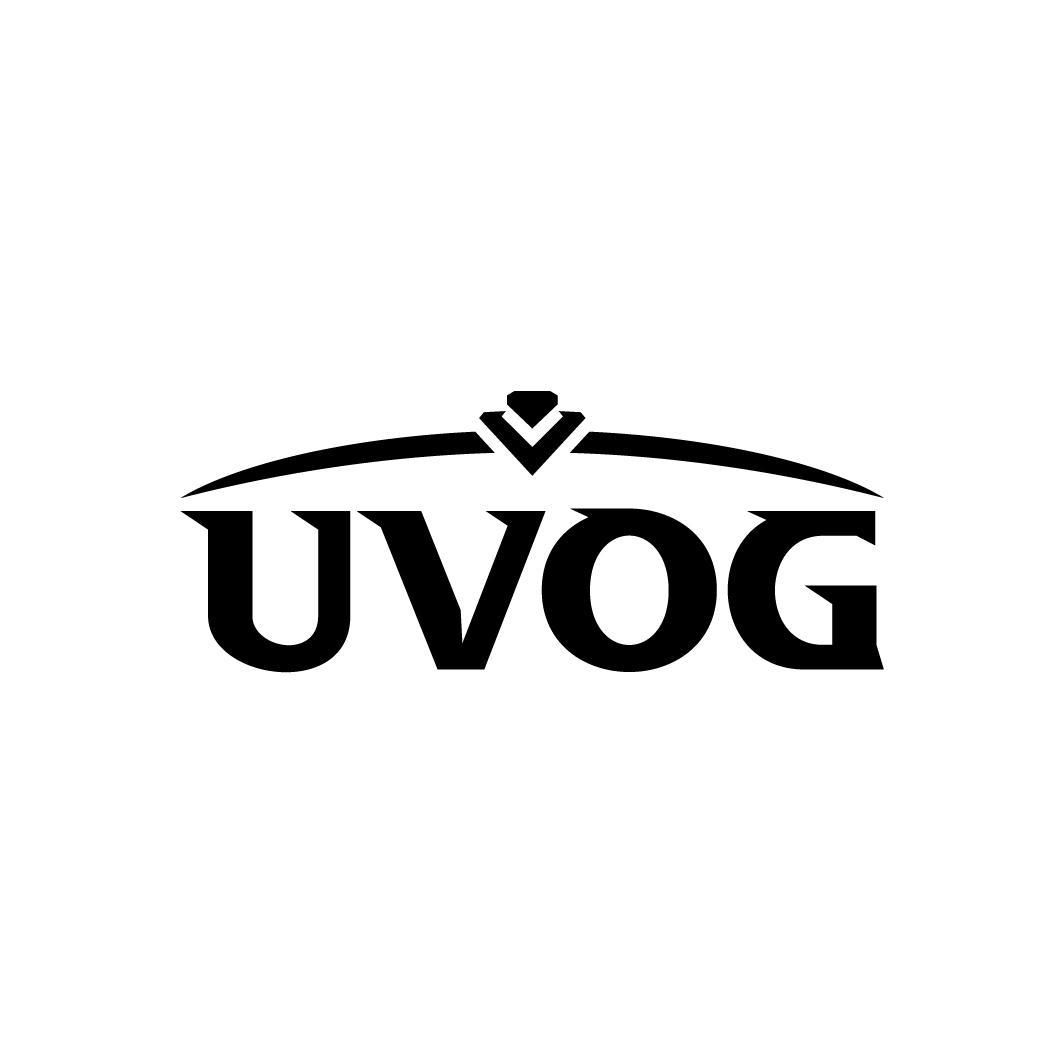 UVOG