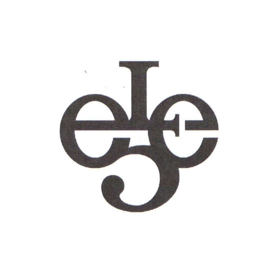 eLe5图形