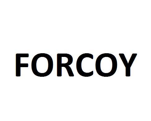 FORCOY