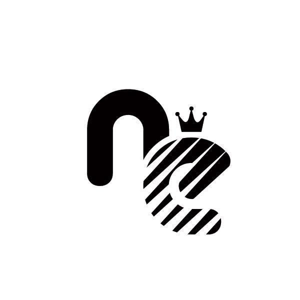ne图形