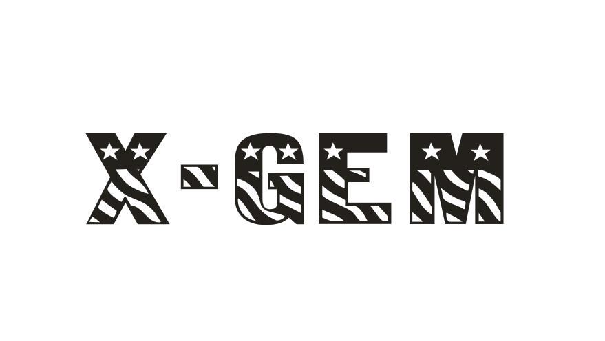 X-GEM