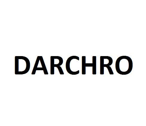 DARCHRO