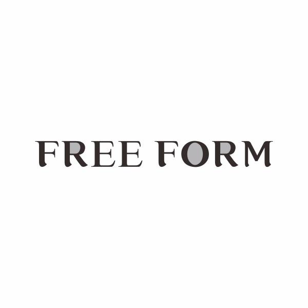 FREE FORM