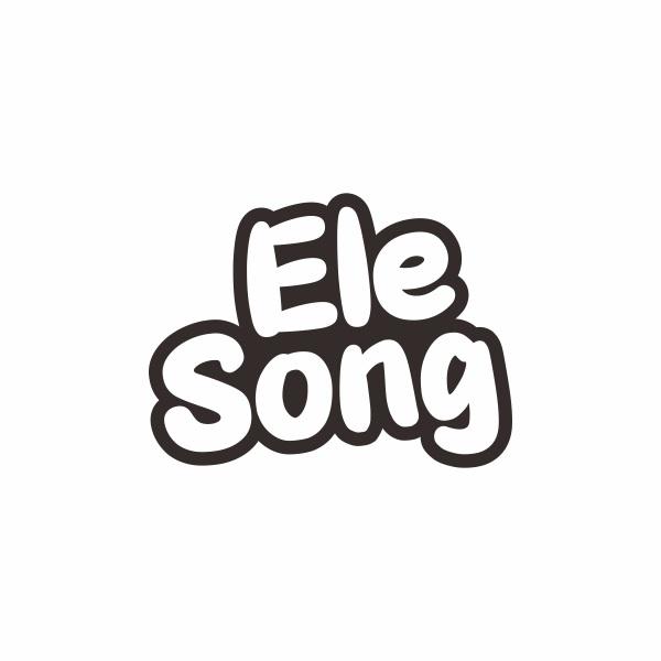 ELE SONG