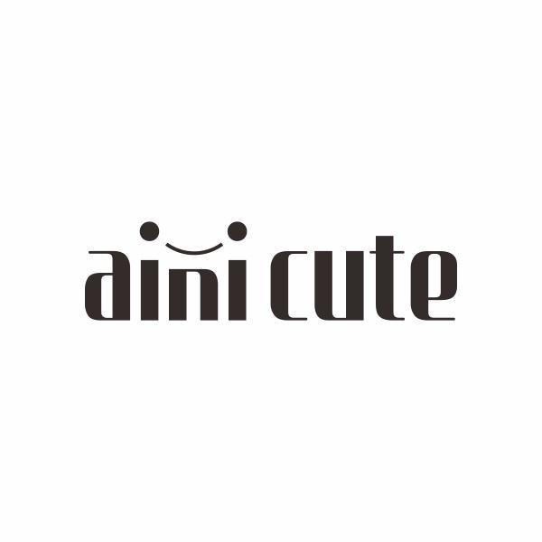 AINI CUTE