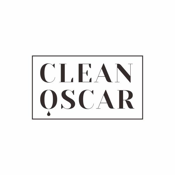 CLEAN OSCAR