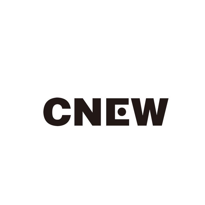 CNEW
