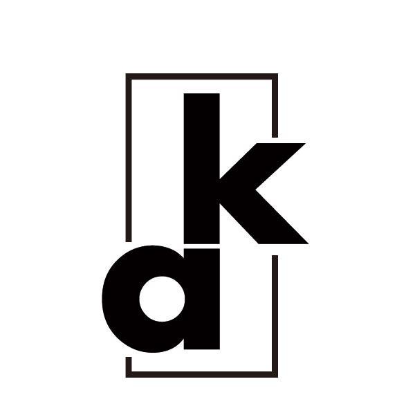 KA