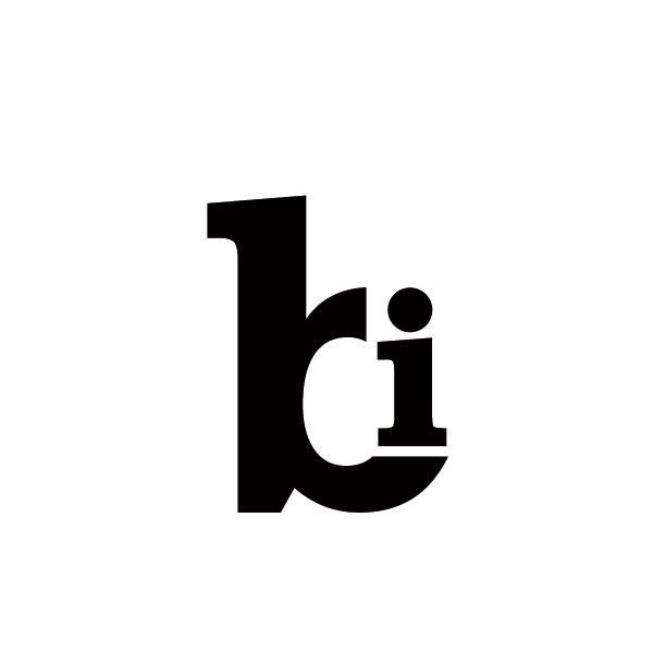 BI