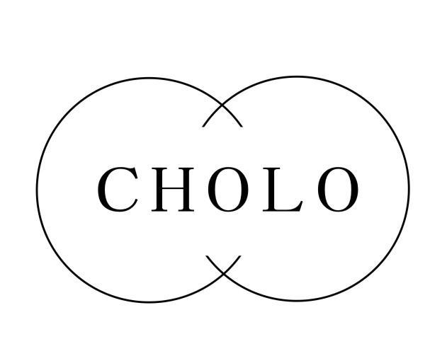 CHOLO