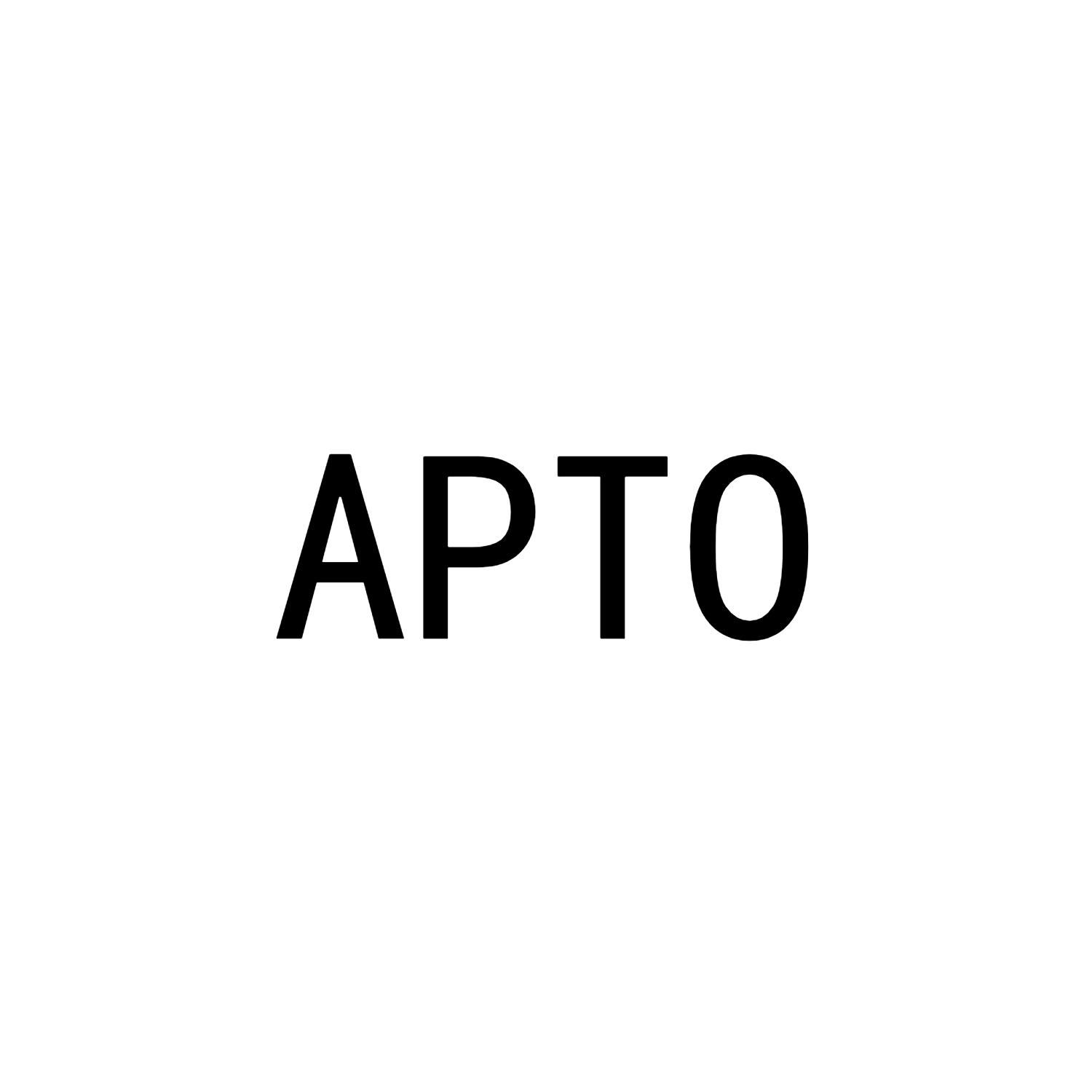 APTO