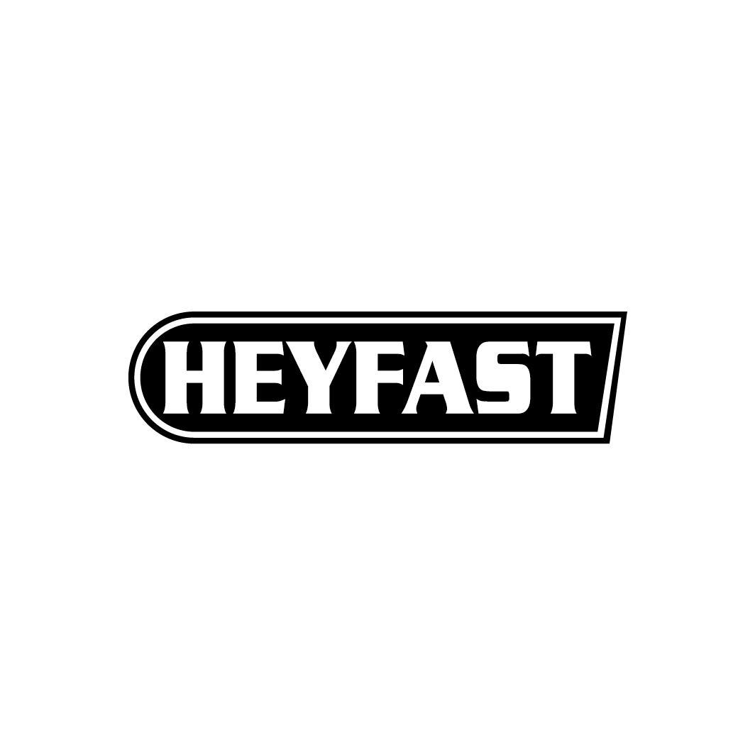 HEYFAST