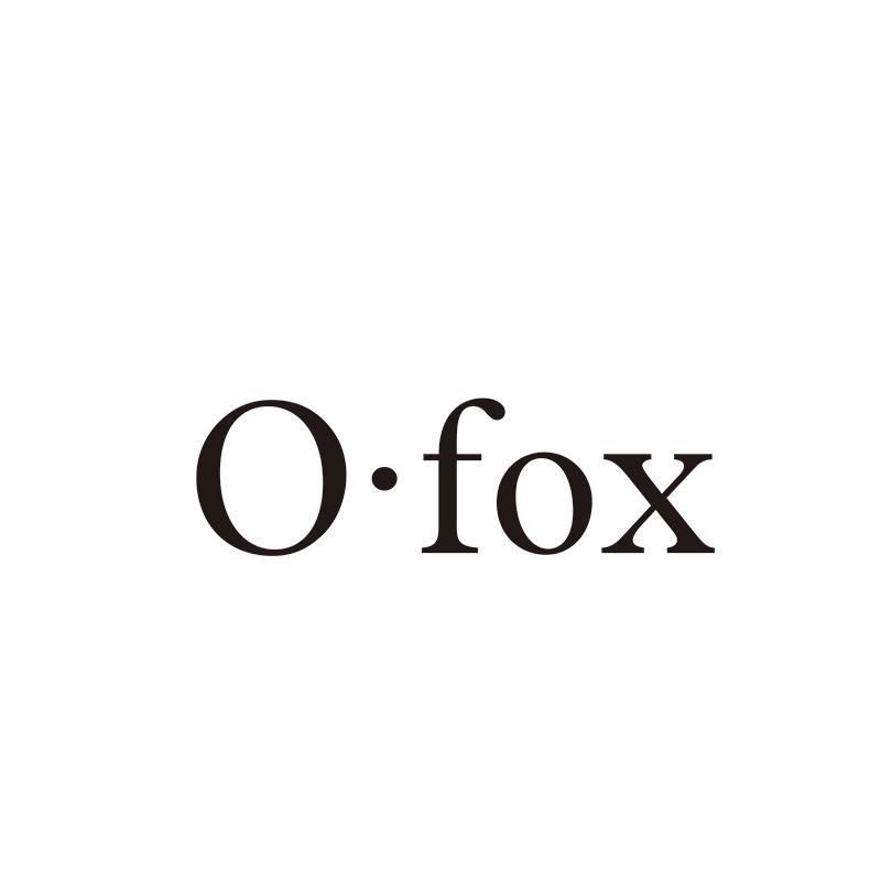 O·FOX