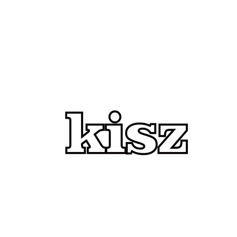 KISZ