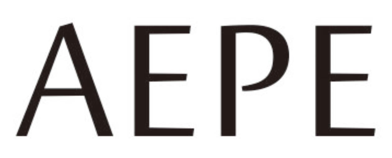 aepe
