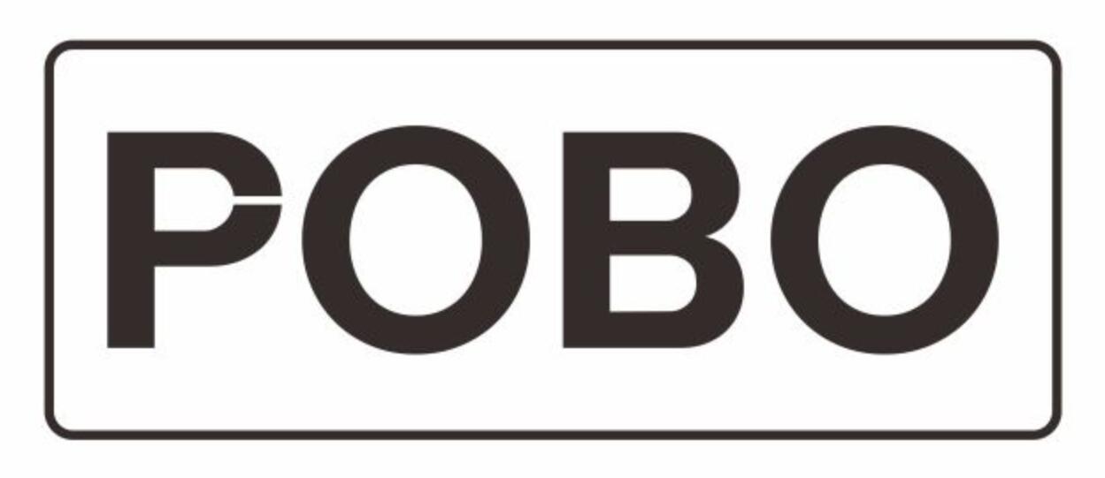 POBO