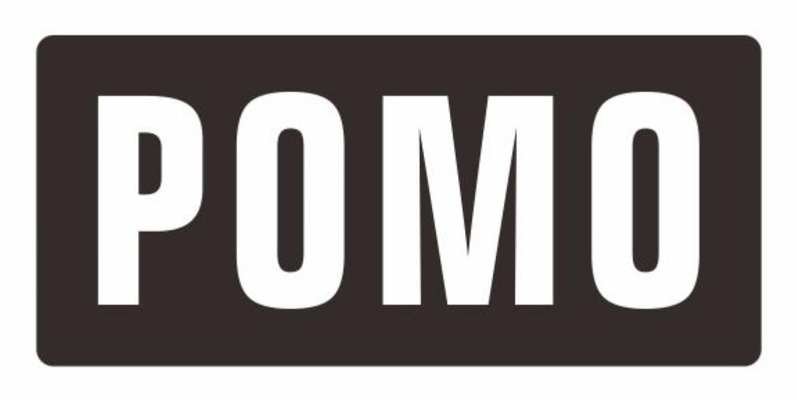 POMO