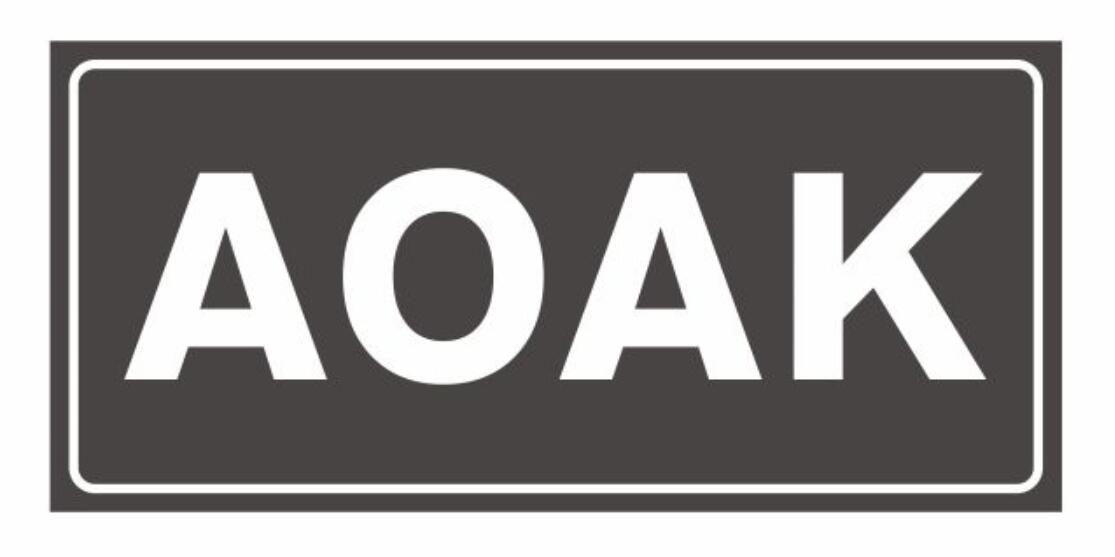 AOAK