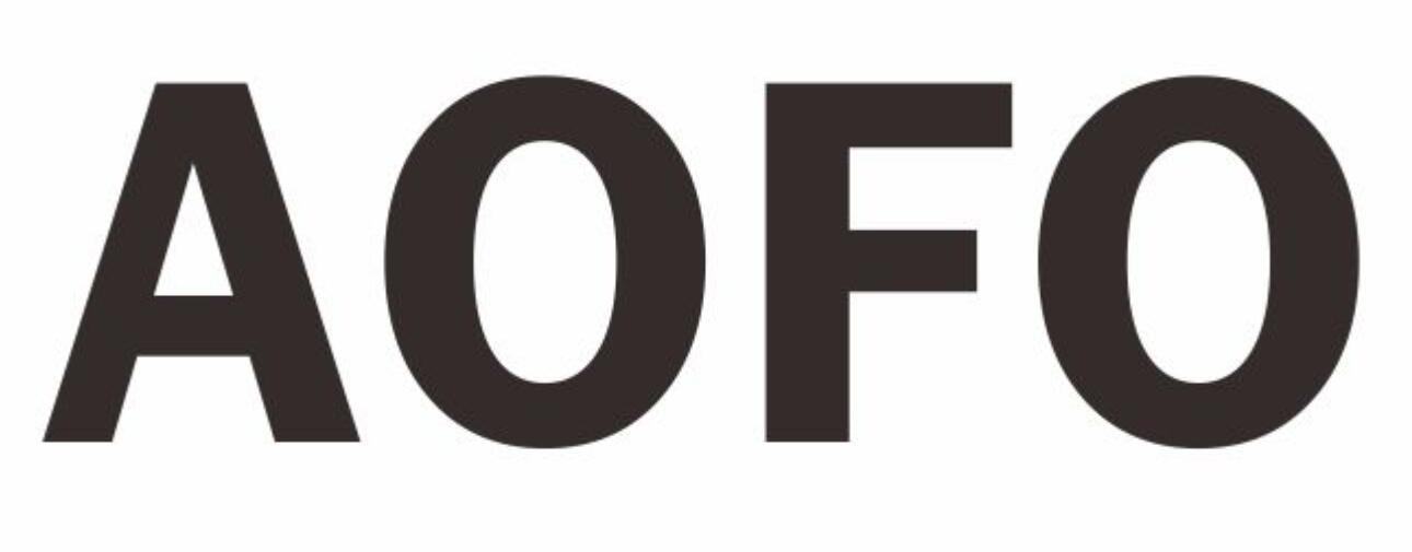 AOFO