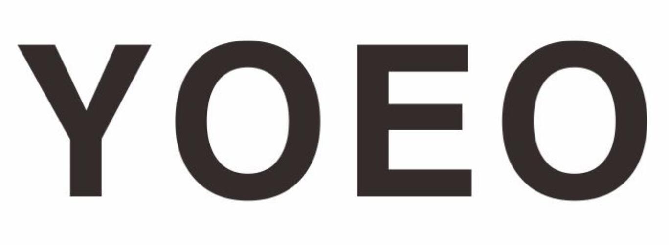 YOEO