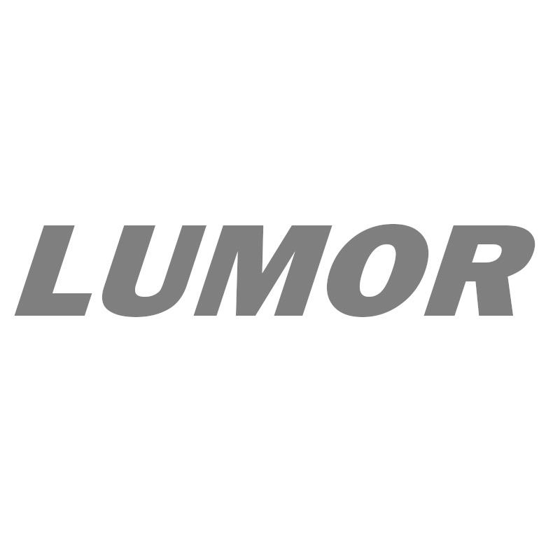 LUMOR