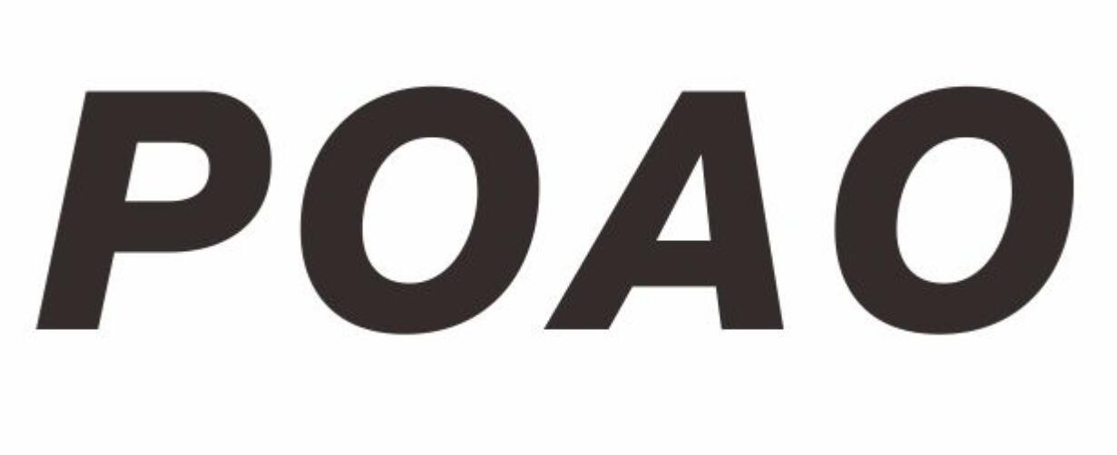 POAO