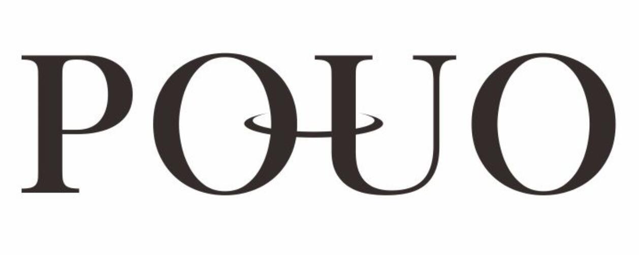 POUO