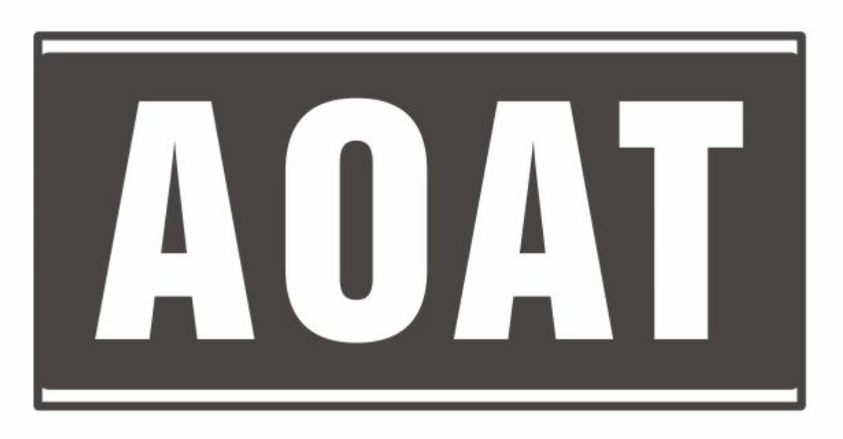 AOAT