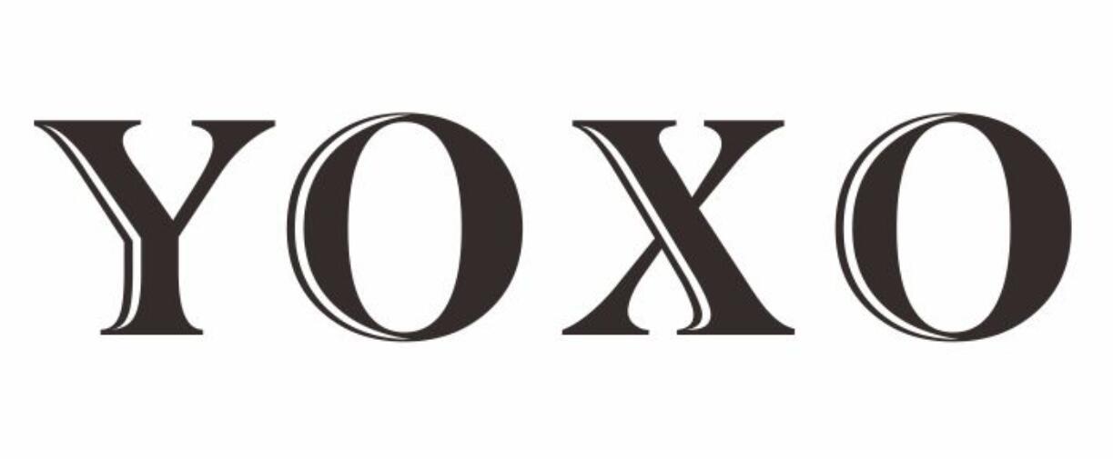 YOXO