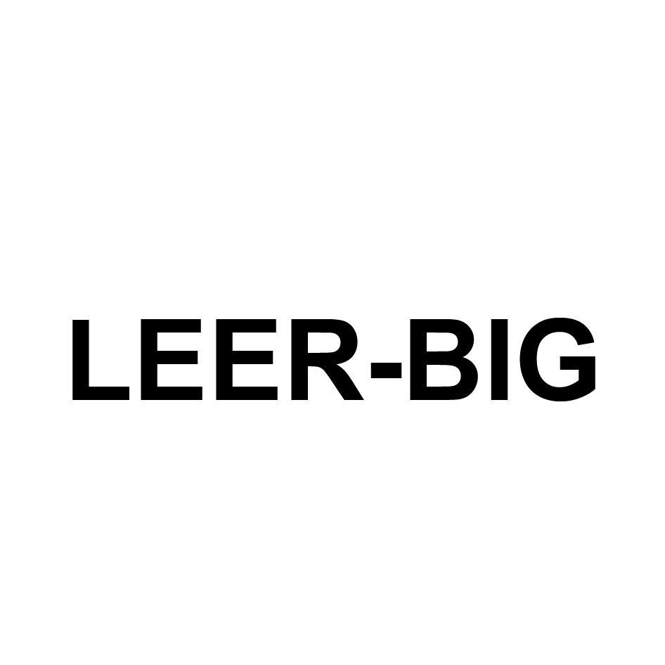 LEER-BIG
