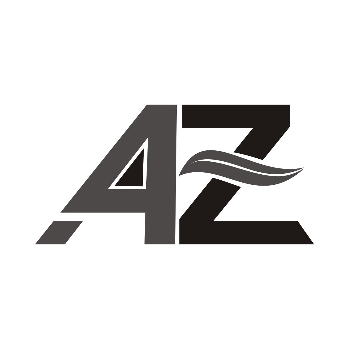 AZ图形