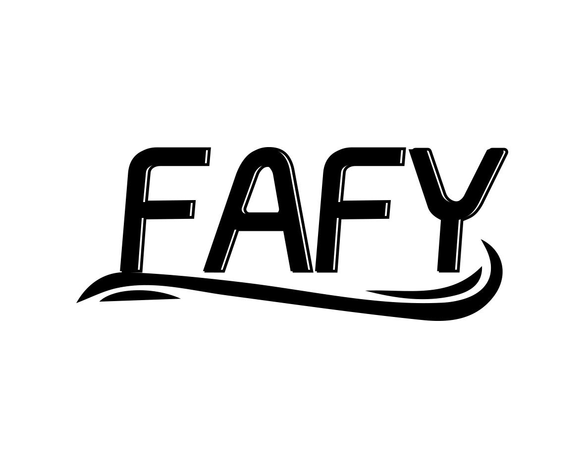FAFY