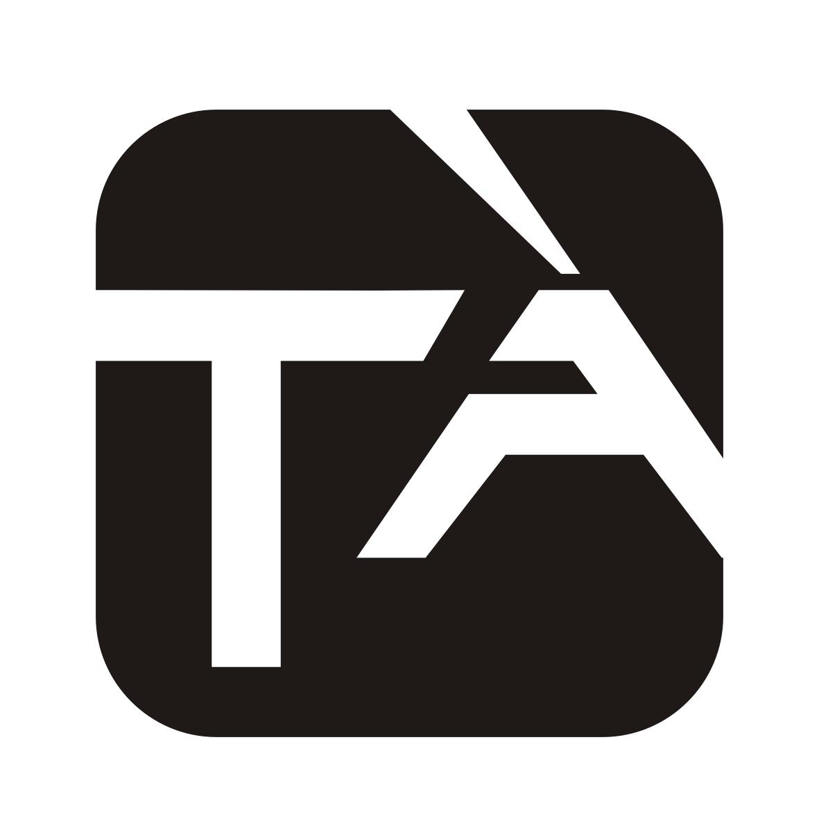 TA图形