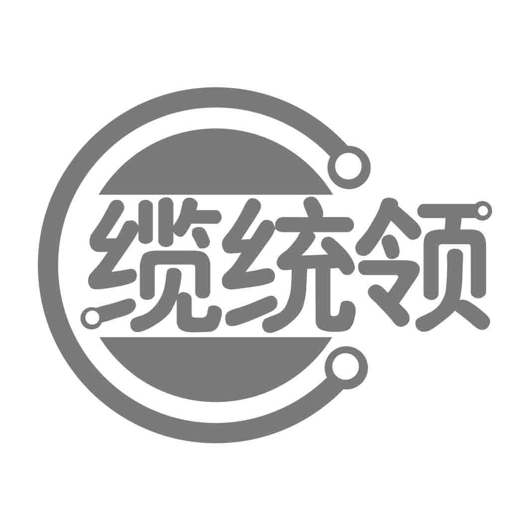缆统领