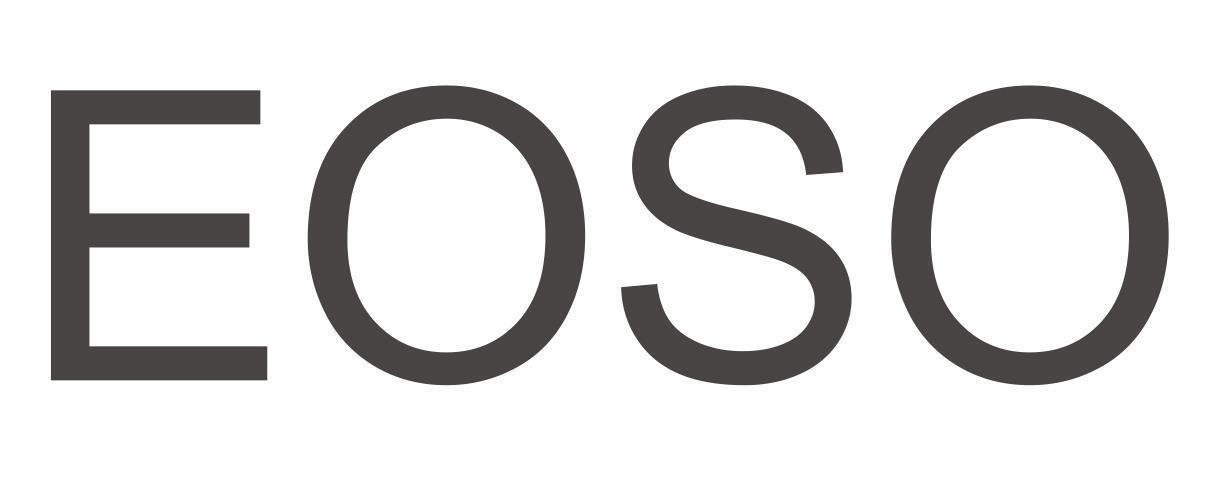 eoso