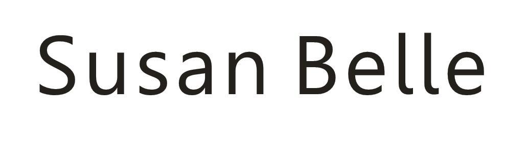 SUSAN BELLE