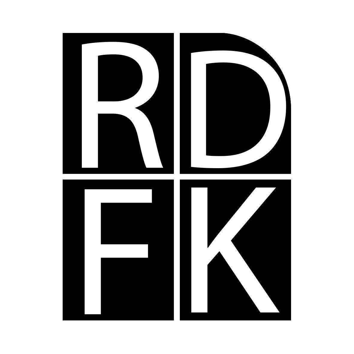 RDFK                        