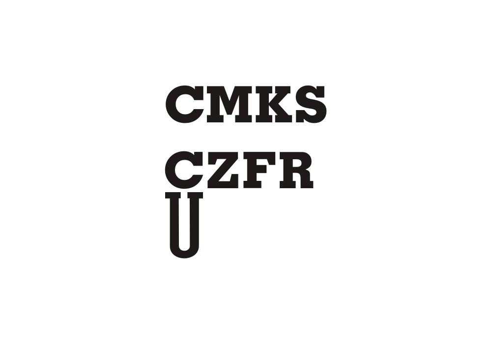 CMKS CZFR U